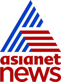 Asianet News