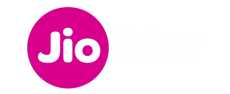 JioStar