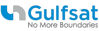 Gulfsat Communications