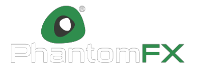 PhantomFX