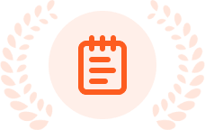 Outline Your Project