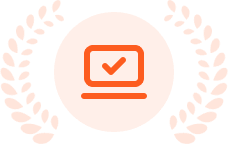 Approval & Onboarding