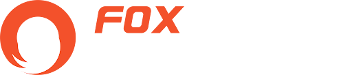 Fox Renderfarm