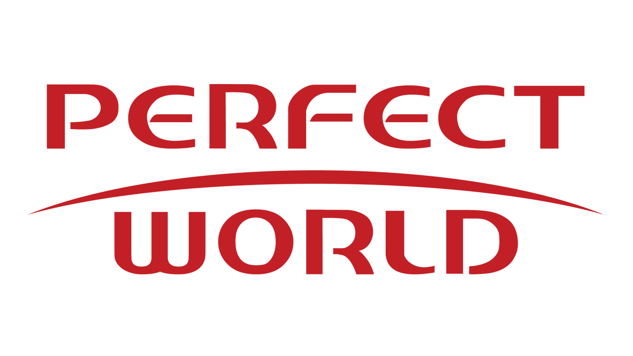 Raysync and Perfect World create and transfer happiness together!