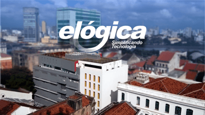 ELÓGICA