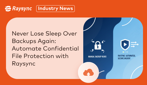 never-lose-backup-again