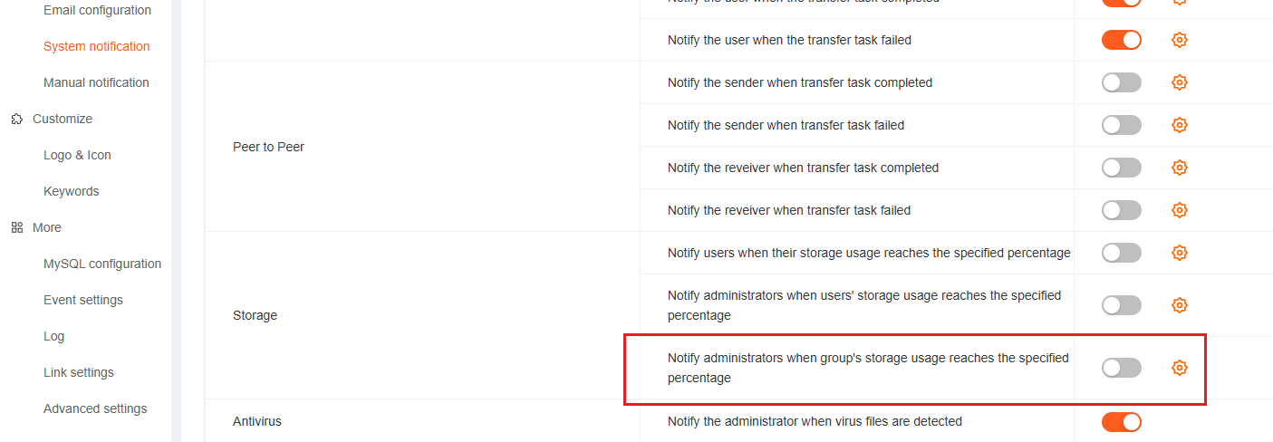 group-storage-alerts
