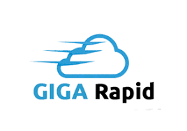 gigarapid logo