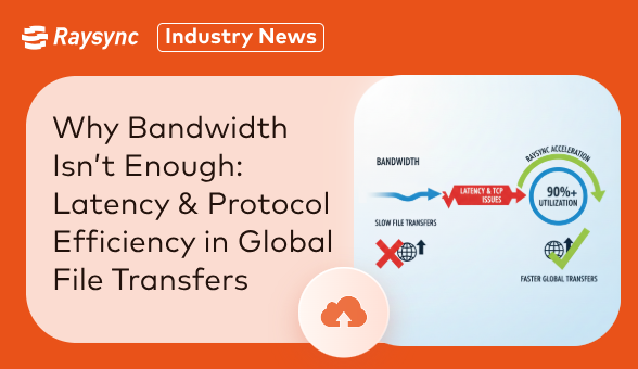 latency-and-protocol-in-global-transfer