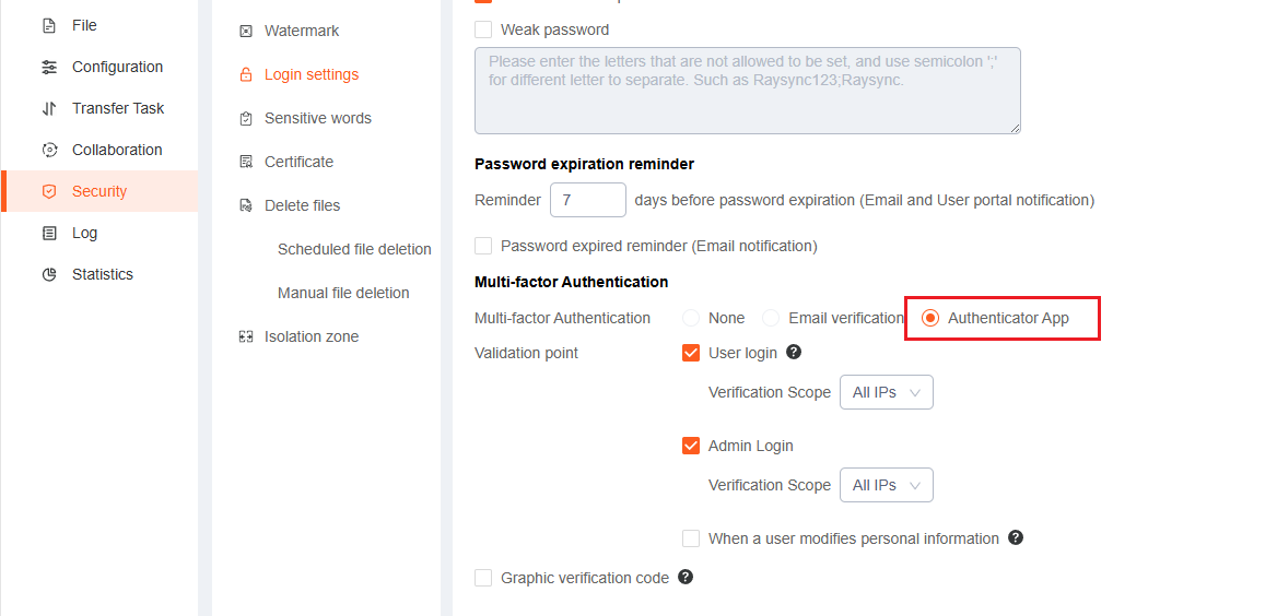 2fa-with-admin-bypass