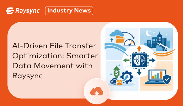 smart-routing-automated-optimization